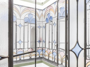 Fantástico APT junto Museo Bellas Artes CENTRO Seville